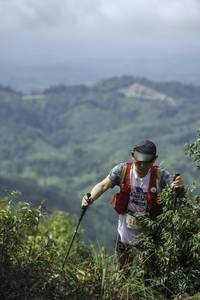 BIB: 
                            <button type="button" onclick="openModal(24763651)" class="btn btn-primary btn-sm float-right btn-popup" data-toggle="modal" data-target=".modal-high-quality">
                        <i class="fas fa-shopping-cart"></i> Add to Cart
                    </button>
                                            <button type="button" onclick="isThisMe(24763651, true)" class="btn btn-success btn-sm float-right btn-popup btn-isme hidden" data-toggle="tooltip" data-placement="bottom" title="นี่คือรูปของคุณใช่ไหม คลิกที่นี่เพื่อเอาเข้าอัลบั้ม">
                        <i class="fas fa-plus"></i> Add to album
                    </button>
                    <button type="button" onclick="isThisMe(24763651, false)" class="btn btn-warning btn-sm float-right btn-popup btn-isnotme hidden">
                        <i class="fas fa-ban"></i> Remove from album
                    </button>